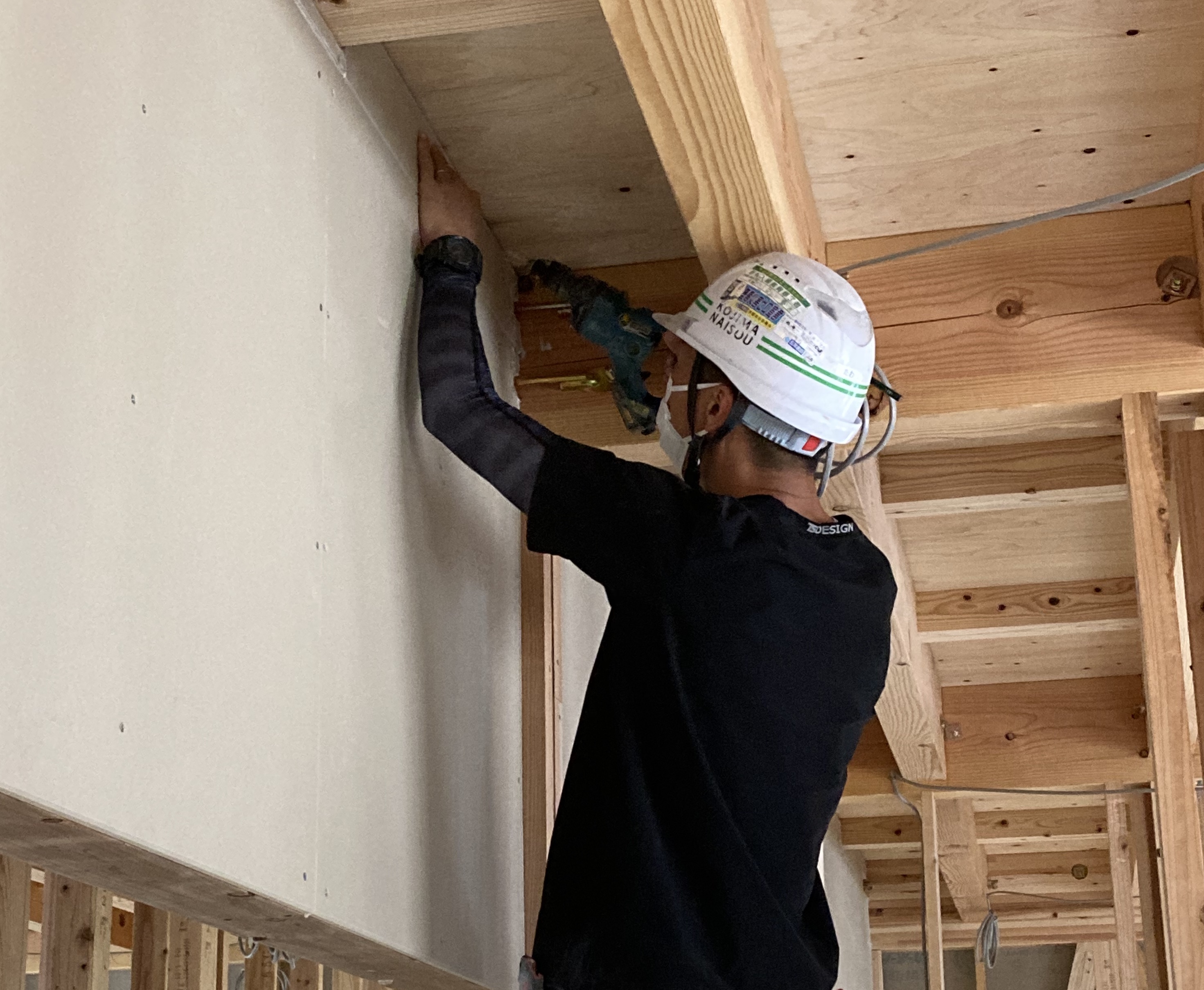 IMG_4677のコピー